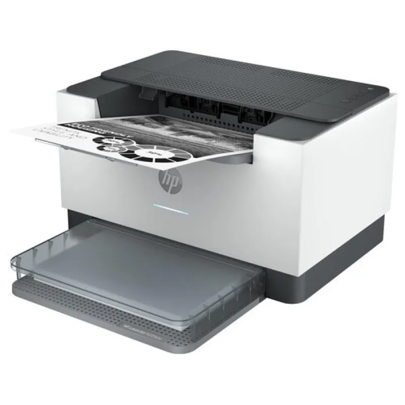 Принтер HP LaserJet M209dwe с двусторонней печатью